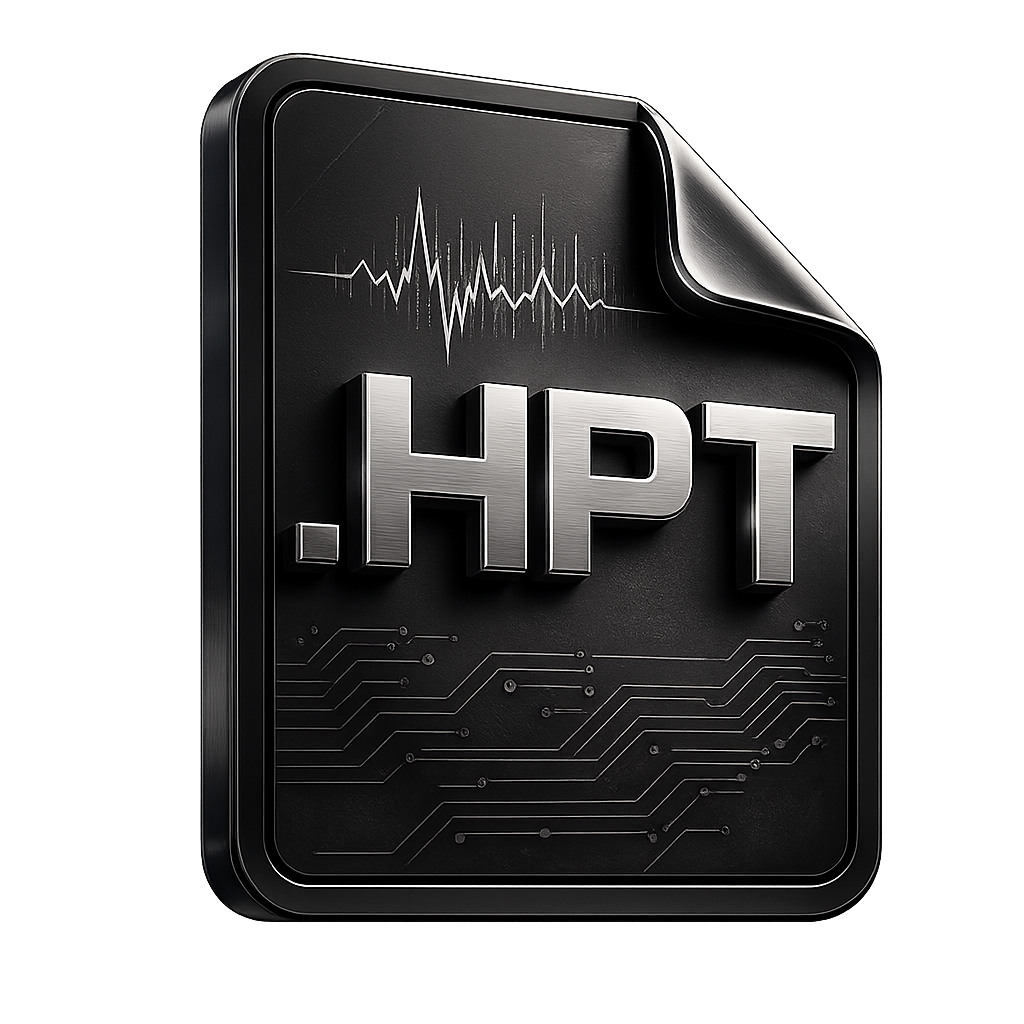 2014–2018 GM LV3 Basic AFM & VVT Delete Tune File downloadable HP Tuners .HPT tune file