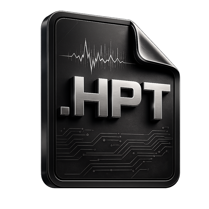 2014–2018 GM LV3 Basic AFM & VVT Delete Tune File downloadable HP Tuners .HPT tune file