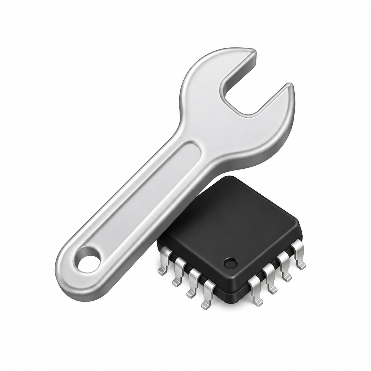2000 GMC Yukon 4.8L BTR Stage 2 Cam Tune File