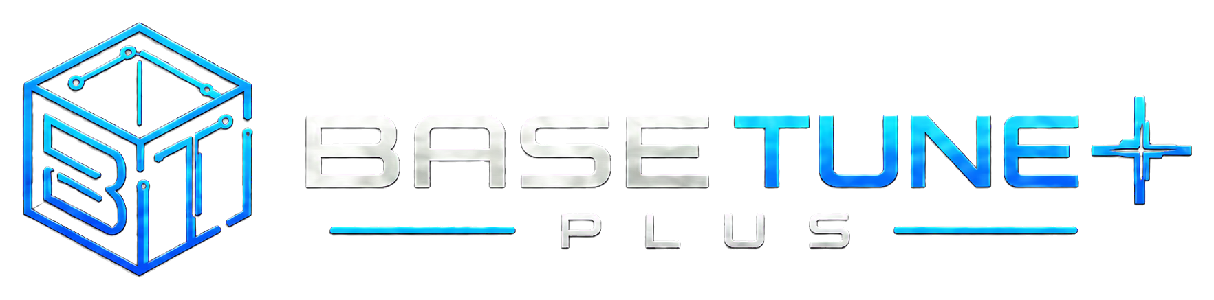 BaseTune+